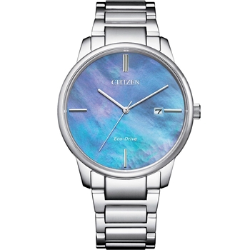 ساعت مچی سیتیزن BM7520-88N